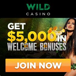 raging bull free spins code|Raging Bull bonus codes .